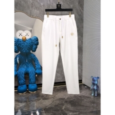 Christian Dior Long Pants